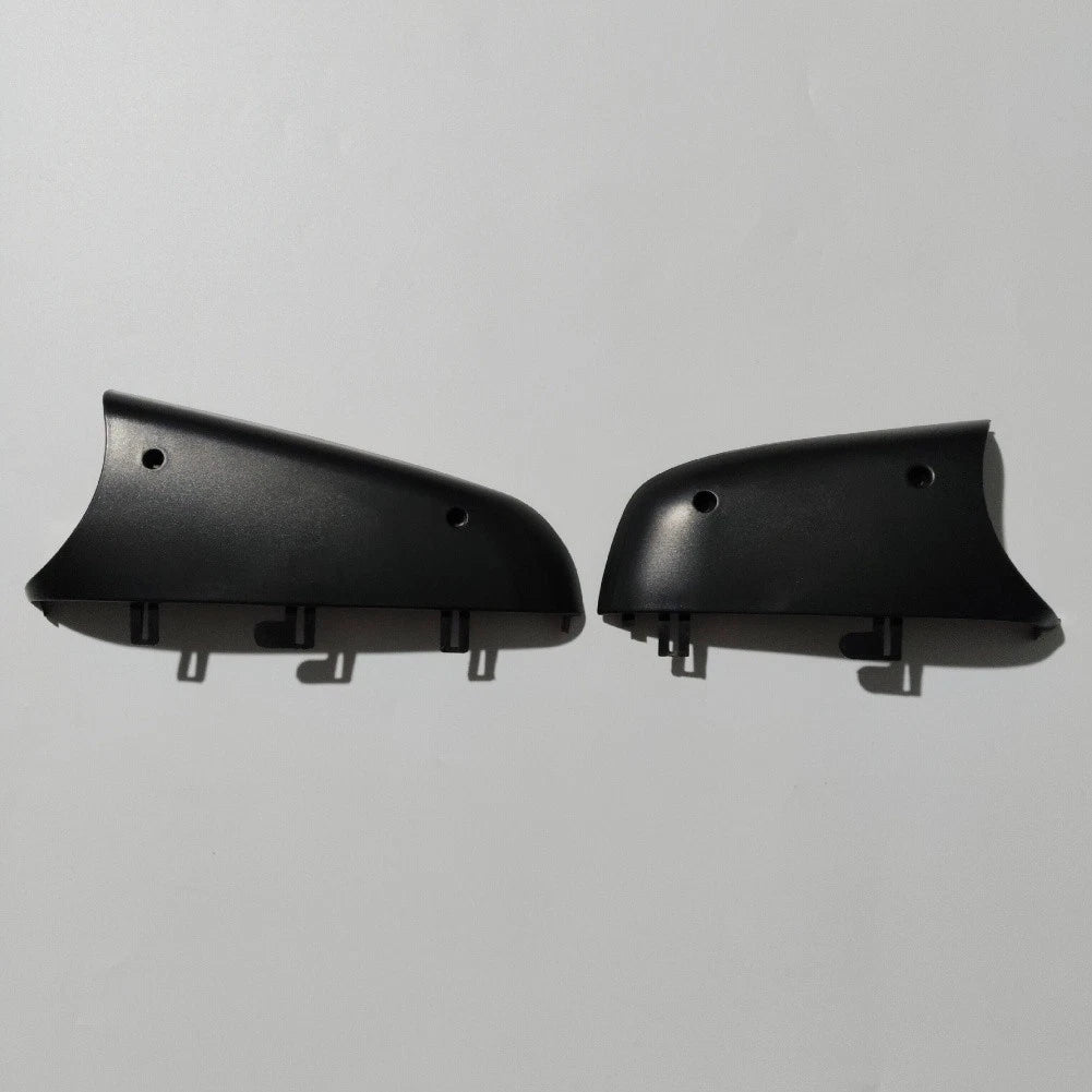 Abs Rearview Mirror Cap Cover Bottom For Caddy For Mk3 2004 2015 For