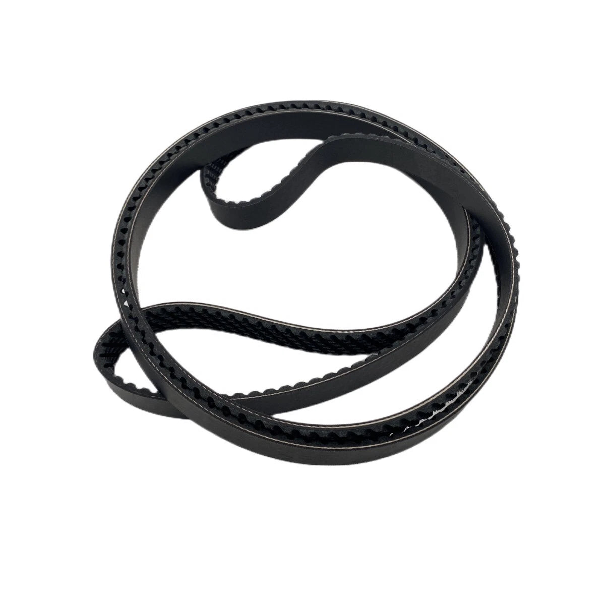 Alternator Pulley for Volvo Penta 4.3L/5.0L/5.7L (21132390)