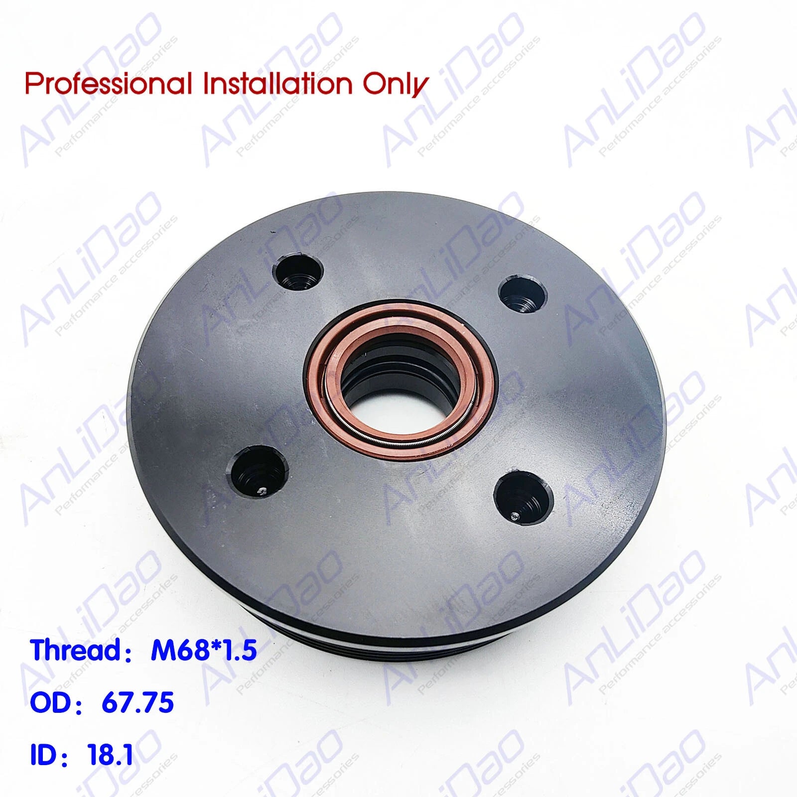 Fit Fit Yamaha Screw, Trim Cylinder End Fsm048 67f-43821-00-0<wbr/>0