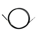 Teleflex Marine 47416, Control Cable 17ft | Hook & Hull Co