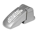 Seasense Boat Float Switch 50010329 | Bilge Pump Plastic 12-36 Volt
