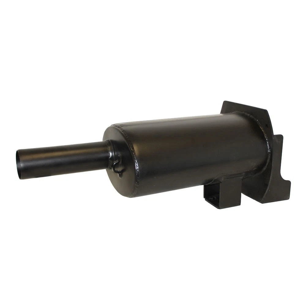 2080421 Muffler As Fits Caterpillar