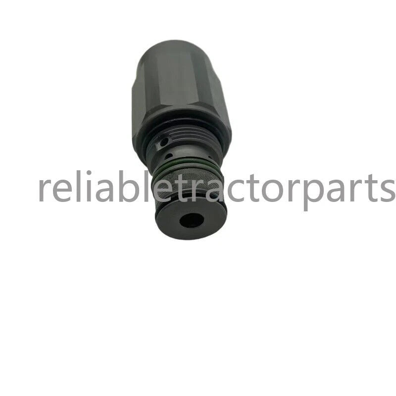 Solenoid Valve For John Deere 6105r 6120r 6125r | Hook & Hull Co