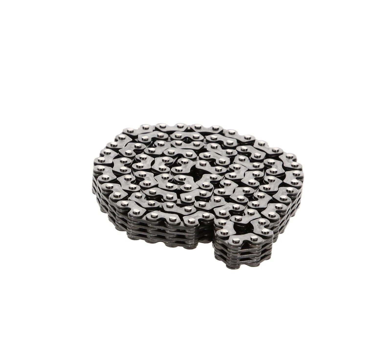 Prox Cam Chain For Ktm 250 Sx-f & 350 Sx-f 2023 Offroad Engines