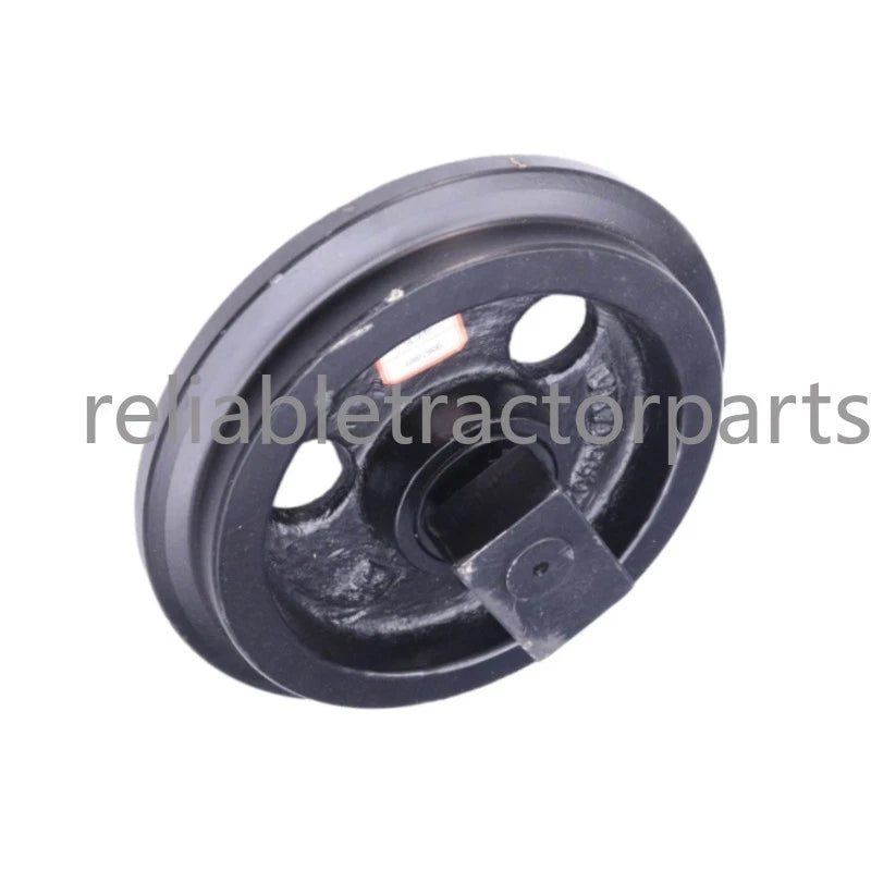 Front Idler For Bobcat 321k 320 323 322 X320 X320e X322d X322e X322g