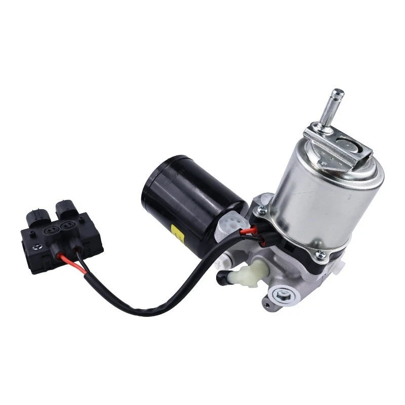 For Lexus Ls 460 460l 2007-2017 47070-50040 47070-50020 Brake Booster