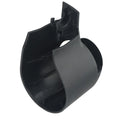 Car Exterior Accessories Rear Wiper Rear Wiper Cap For Golf 5