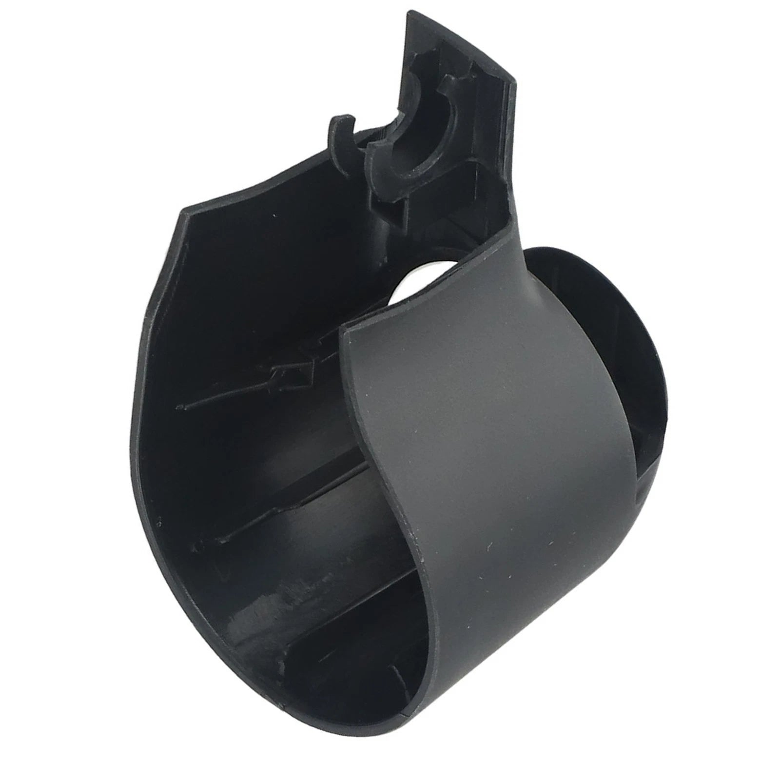 Car Exterior Accessories Rear Wiper Rear Wiper Cap For Golf 5