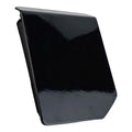 For T4 Vehicle Owners Fuel Tank Flap Cap Replacement For Years