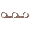 Air Box Gasket for Johnson/Evinrude 50-75HP Outboard