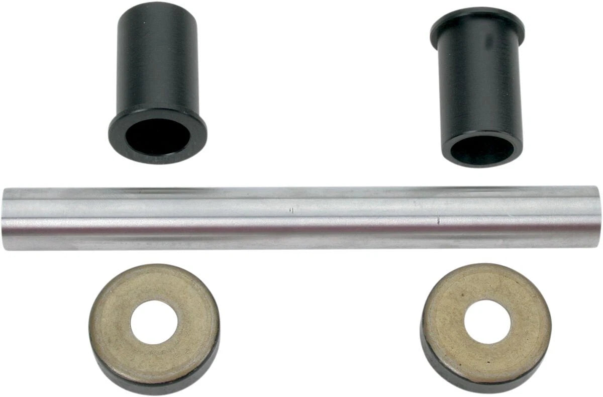 Front Lower A-arm Bearing And Seal Kit For Yamaha Dt 175 1979