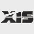 Brand Decal Axis Boat