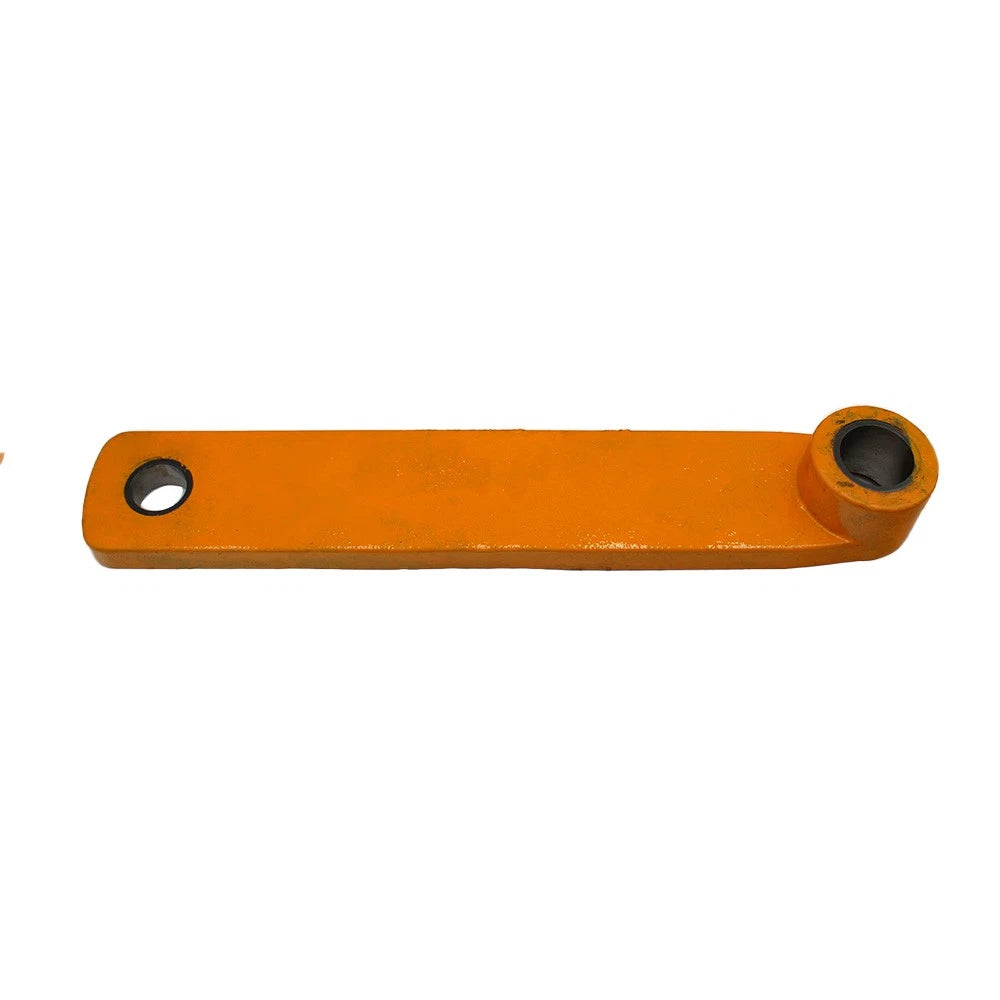 One New Aftermarket Link 244790a1 Fits Case Backhoe Loader Models