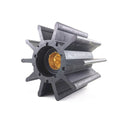 Water Pump Impeller for CATERPILLAR 22000K, 156-6892, 153-9123