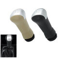 Manual Gear Shifter Knob For Nissan For Qashqai J10 Xtrail 2006 2011