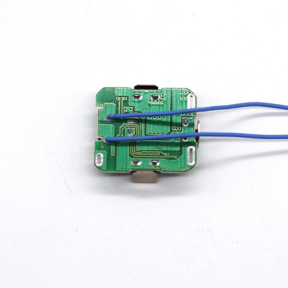 16V Protection Module 10A PCB Module