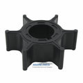 Water Pump Impeller Honda 8HP 9.9HP Outboard by Honda