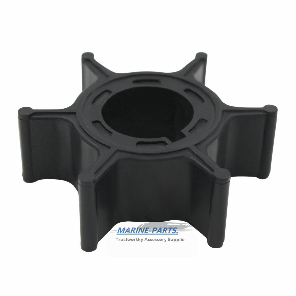 Water Pump Impeller Honda 8HP 9.9HP Outboard by Honda