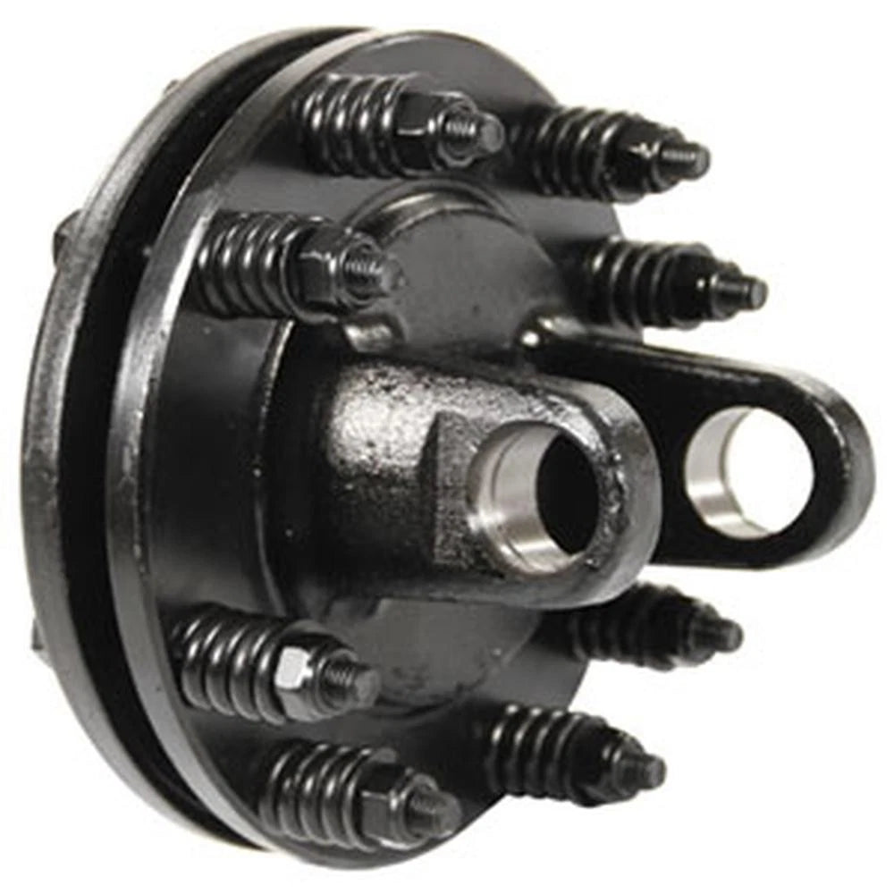 Clutch Assembly Fits Bondioli & Pavesi Replaces Bp639248001
