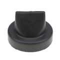 Evacuator Valve Ta040-93250 For Kubota Rtv1100 | Hook & Hull Co