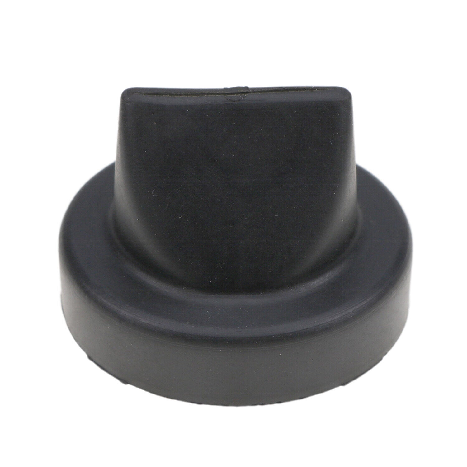 Evacuator Valve Ta040-93250 For Kubota Rtv1100 | Hook & Hull Co