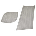 Boat Non-Skid Mat Crownline Gray by Crownline
