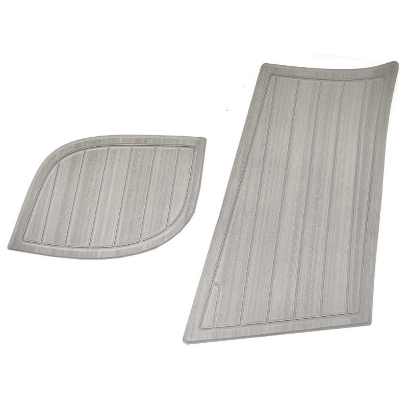 Boat Non-Skid Mat Crownline Gray by Crownline