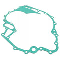 New For Sea Doo 4-tec Timing Drive Cover Flywheel | Hook & Hull Co