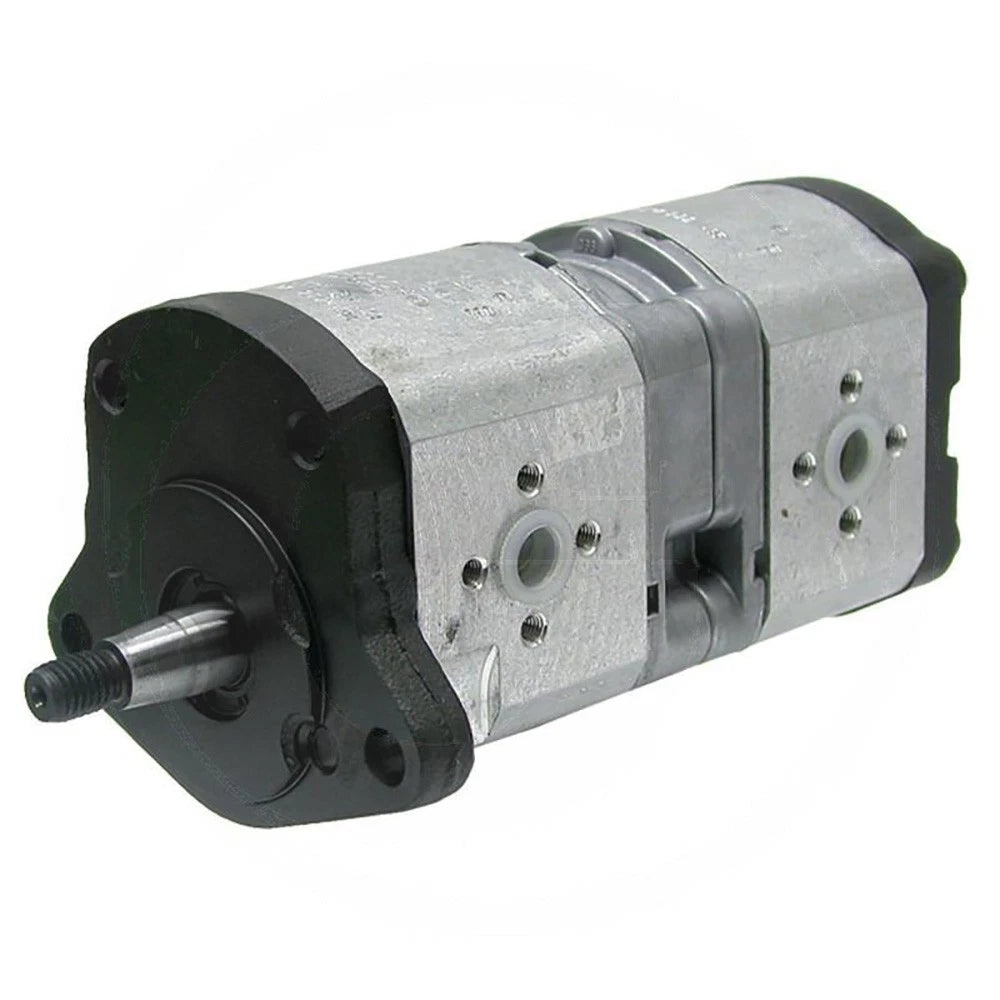 A-7700706110-a<wbr/>i Hydraulic Pump Assembly