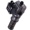 0414755002 Fits For Mack E7 Renault Midr Fuel Unit Pump Replacement