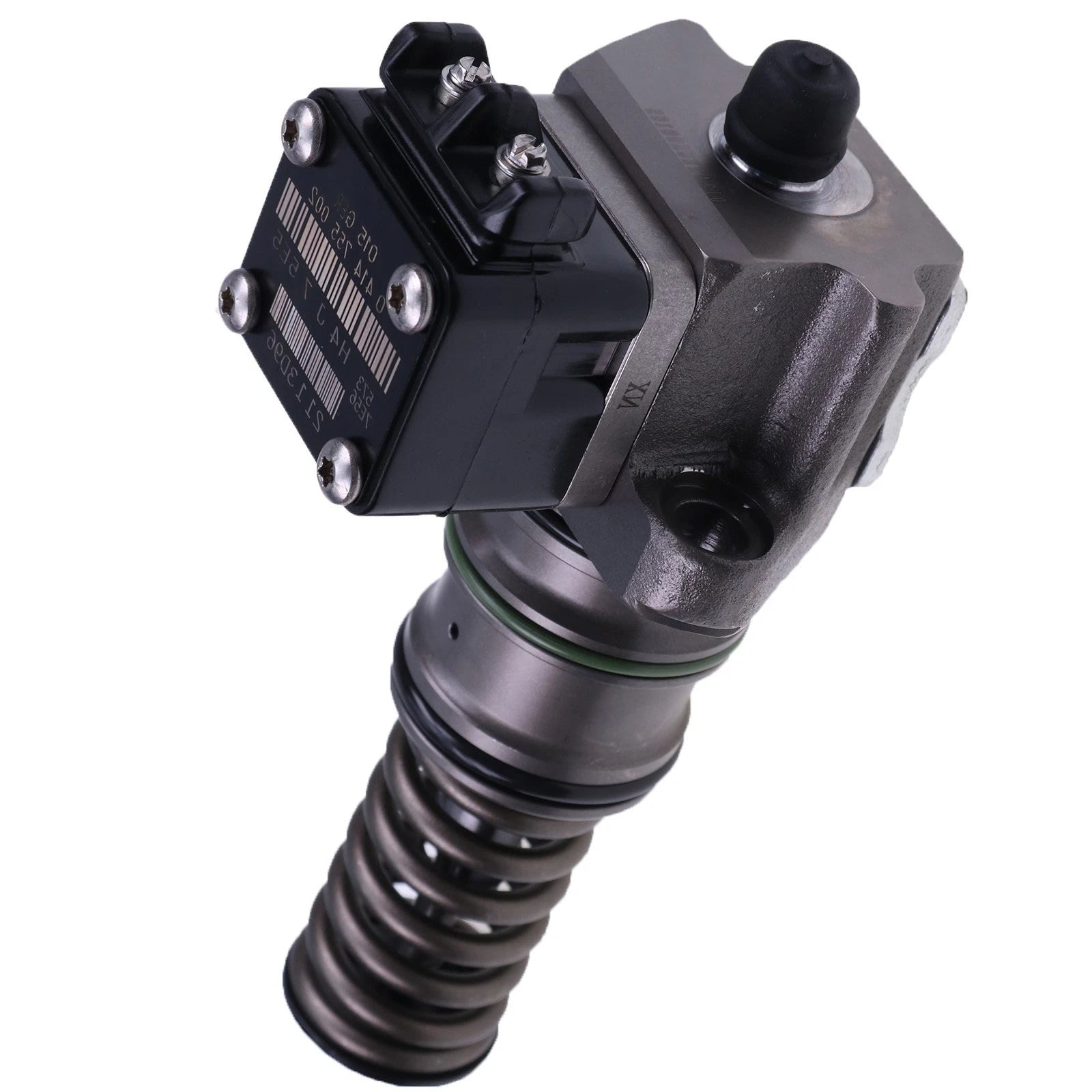 0414755002 Fits For Mack E7 Renault Midr Fuel Unit Pump Replacement