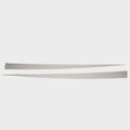 Premier Boat Graphic Hull Decal Set of 2 by Premier