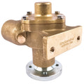 Water Sea Pump Sherwood E35 Crusader by Sherwood