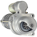 Starter For Part 323-822 376253 410-12107 410-12107r 410-12122r