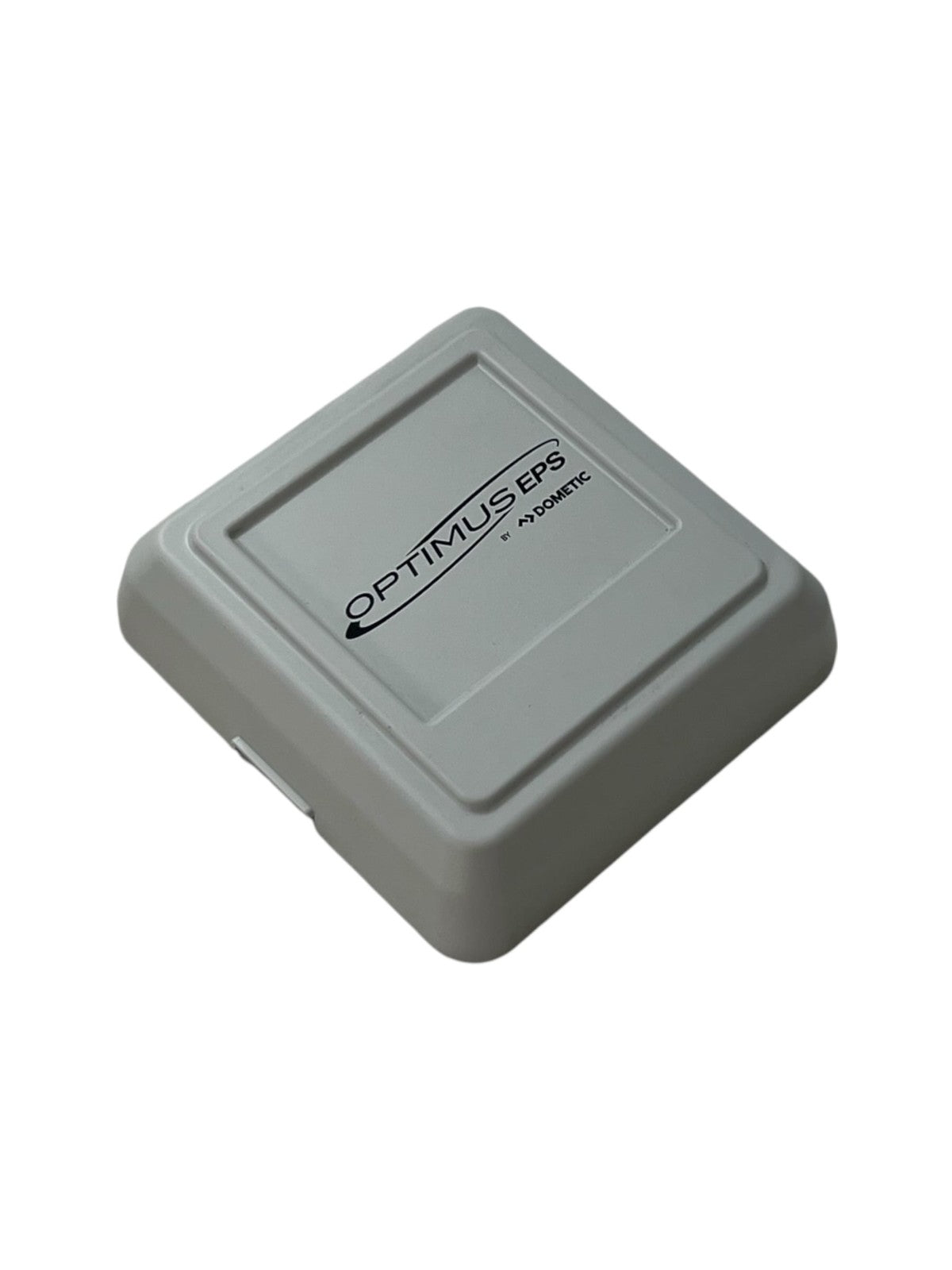Seastar / Optimus Eps Sun Cover For Ed1700 (214870) | Hook & Hull Co