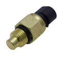 Hydraulic Temperature Sensor 6727869 For Bobcat | Hook & Hull Co