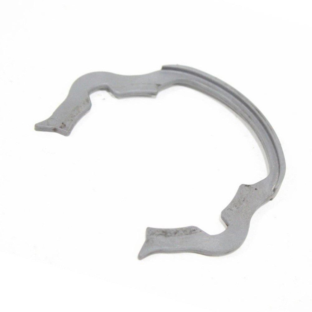 Intake Pipe Clamp for Engine Air Intake System
