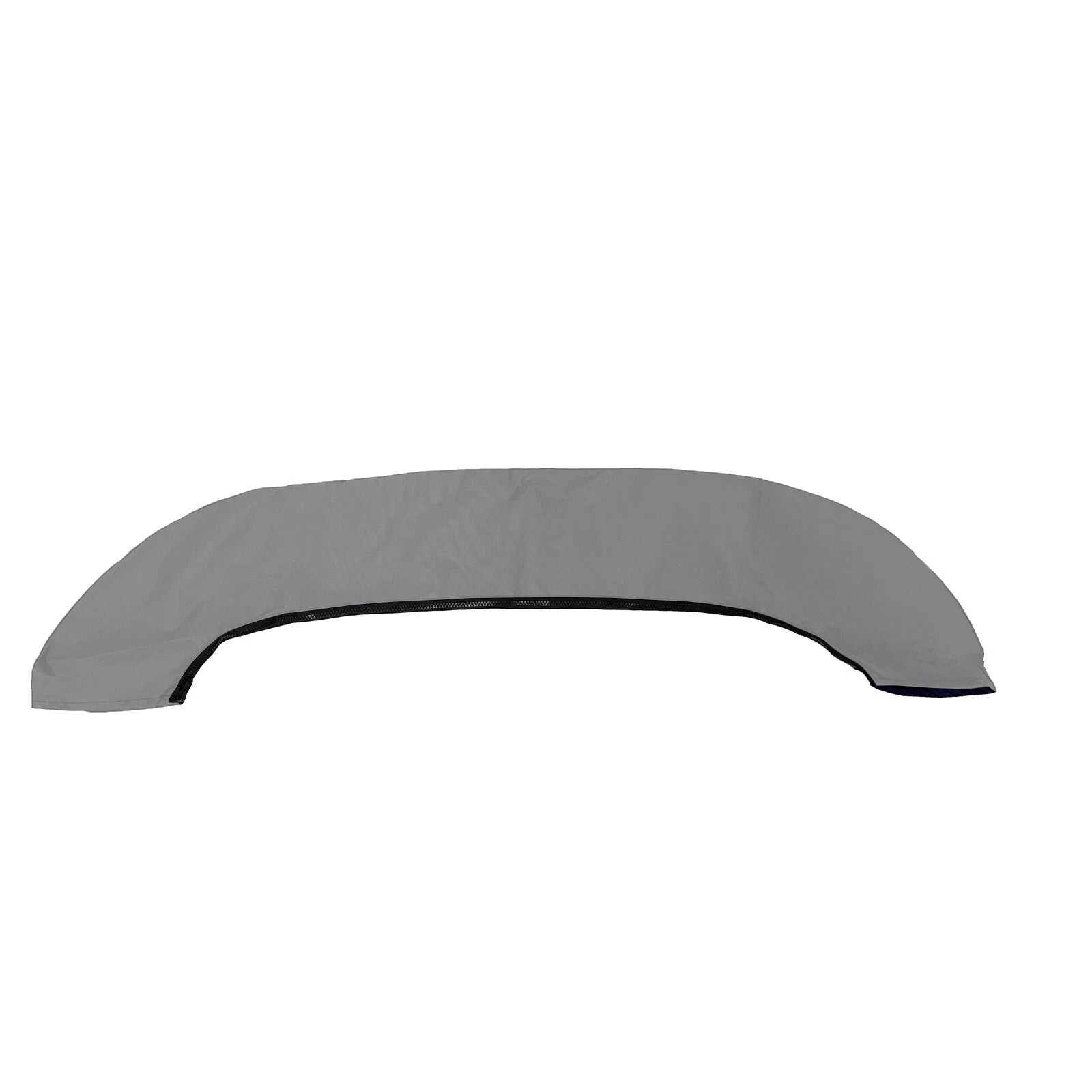 Bimini Top Boot Cover Storage Suitable For 3 - 4 Bows Tops Waterproof