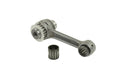 Athena Con Rod Kit For Yamaha Yz125 86-00