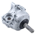 Transfer Case Clutch 0cj409431g002 For Audi Q5 2021 2022 2023 2024