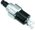 Twin Power 75-81 Fl Fx Xl Starter Or Horn Handlebar Switch Replaces