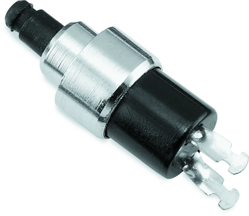 Twin Power 75-81 Fl Fx Xl Starter Or Horn Handlebar Switch Replaces
