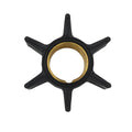 47-20268 Water Pump Impeller Mercruiser 0 Sterndrive 60 Renault Stern