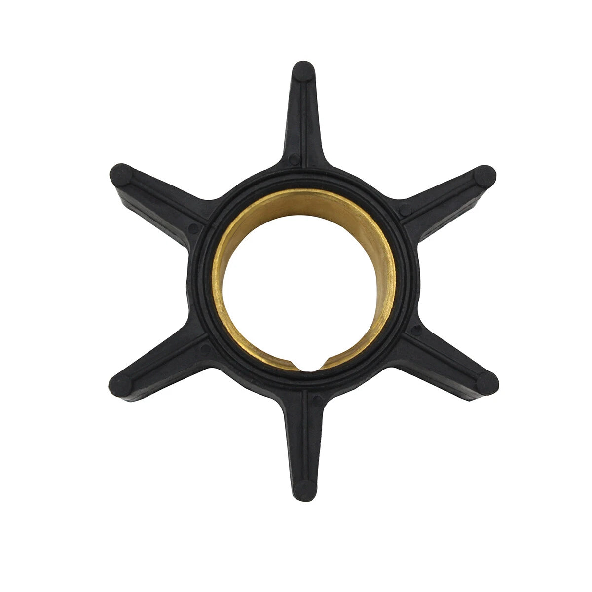 47-20268 Water Pump Impeller Mercruiser 0 Sterndrive 60 Renault Stern