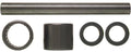 Swinging Arm Bearing Set For Kawasaki Gpx 600 R 1993