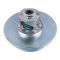 Driven Secondary Clutch Twister 1400 1600 by Twister