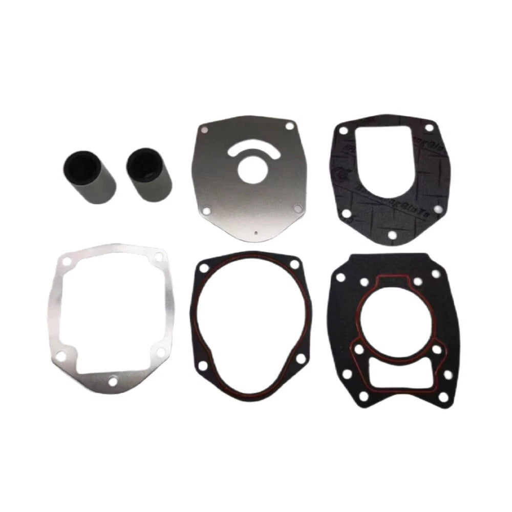 Water Pump Impeller Kit for Mercury 75-115HP (1990-2005)