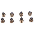 Pilot Control Plungers 289-8451 For Caterpillar 226b 232b 236 236b