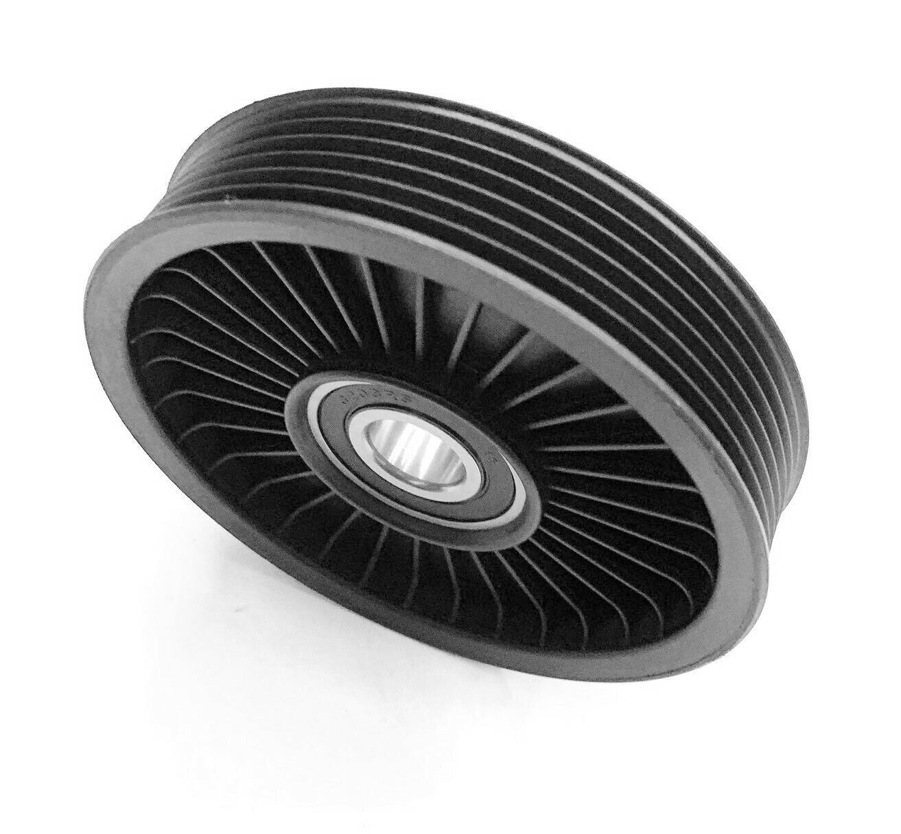 MerCruiser Sterndrive Serpentine Belt Idler Pulley by MerCruiser
