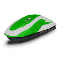 Eliteshield Kawasaki Sx Sxr Sxi Standup Jet Ski Pwc Waterproof Cover